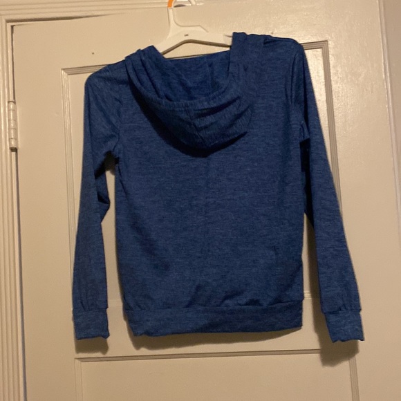 PINK sweater - Picture 2 of 2